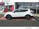 Nissan Qashqai 2019 EVAPO 1.3 DIG-T 140 Tekna 2019 photo-03