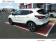 Nissan Qashqai 2019 EVAPO 1.3 DIG-T 140 Tekna 2019 photo-04