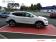 Nissan Qashqai 2019 EVAPO 1.3 DIG-T 140 Tekna 2019 photo-05