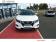 Nissan Qashqai 2019 EVAPO 1.3 DIG-T 140 Tekna 2019 photo-06