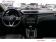 Nissan Qashqai 2019 EVAPO 1.3 DIG-T 140 Tekna 2019 photo-07