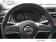 Nissan Qashqai 2019 EVAPO 1.3 DIG-T 140 Tekna 2019 photo-10