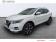 Nissan Qashqai 2019 EVAPO 1.3 DIG-T 140 Tekna 2019 photo-02