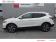 Nissan Qashqai 2019 EVAPO 1.3 DIG-T 140 Tekna 2019 photo-03