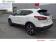 Nissan Qashqai 2019 EVAPO 1.3 DIG-T 140 Tekna 2019 photo-04