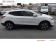 Nissan Qashqai 2019 EVAPO 1.3 DIG-T 140 Tekna 2019 photo-05