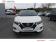 Nissan Qashqai 2019 EVAPO 1.3 DIG-T 140 Tekna 2019 photo-06