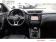 Nissan Qashqai 2019 EVAPO 1.3 DIG-T 140 Tekna 2019 photo-07