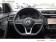 Nissan Qashqai 2019 EVAPO 1.3 DIG-T 140 Tekna 2019 photo-08