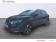 Nissan Qashqai 2019 EVAPO 1.3 DIG-T 140 Tekna 2019 photo-02