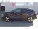 Nissan Qashqai 2019 EVAPO 1.3 DIG-T 140 Tekna 2019 photo-03