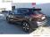 Nissan Qashqai 2019 EVAPO 1.3 DIG-T 140 Tekna 2019 photo-04