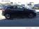 Nissan Qashqai 2019 EVAPO 1.3 DIG-T 140 Tekna 2019 photo-05