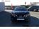 Nissan Qashqai 2019 EVAPO 1.3 DIG-T 140 Tekna 2019 photo-06