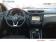 Nissan Qashqai 2019 EVAPO 1.3 DIG-T 140 Tekna 2019 photo-07