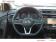 Nissan Qashqai 2019 EVAPO 1.3 DIG-T 140 Tekna 2019 photo-08