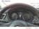 Nissan Qashqai 2019 EVAPO 1.3 DIG-T 140 Tekna 2019 photo-10