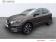 Nissan Qashqai 2019 EVAPO 1.3 DIG-T 140 Tekna 2019 photo-02