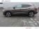 Nissan Qashqai 2019 EVAPO 1.3 DIG-T 140 Tekna 2019 photo-03