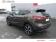 Nissan Qashqai 2019 EVAPO 1.3 DIG-T 140 Tekna 2019 photo-04