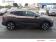 Nissan Qashqai 2019 EVAPO 1.3 DIG-T 140 Tekna 2019 photo-05