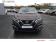 Nissan Qashqai 2019 EVAPO 1.3 DIG-T 140 Tekna 2019 photo-06