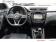 Nissan Qashqai 2019 EVAPO 1.3 DIG-T 140 Tekna 2019 photo-07