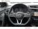 Nissan Qashqai 2019 EVAPO 1.3 DIG-T 140 Tekna 2019 photo-08