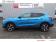 Nissan Qashqai 2019 EVAPO 1.3 DIG-T 140 Tekna 2019 photo-03