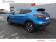 Nissan Qashqai 2019 EVAPO 1.3 DIG-T 140 Tekna 2019 photo-04