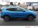 Nissan Qashqai 2019 EVAPO 1.3 DIG-T 140 Tekna 2019 photo-05