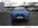 Nissan Qashqai 2019 EVAPO 1.3 DIG-T 140 Tekna 2019 photo-06