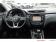 Nissan Qashqai 2019 EVAPO 1.3 DIG-T 140 Tekna 2019 photo-07