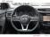 Nissan Qashqai 2019 EVAPO 1.3 DIG-T 140 Tekna 2019 photo-08