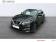 Nissan Qashqai 2019 EVAPO 1.3 DIG-T 140 Tekna 2019 photo-02