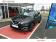 Nissan Qashqai 2019 EVAPO 1.3 DIG-T 140 Tekna 2019 photo-03