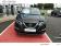 Nissan Qashqai 2019 EVAPO 1.3 DIG-T 140 Tekna 2019 photo-06