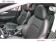 Nissan Qashqai 2019 EVAPO 1.3 DIG-T 140 Tekna 2019 photo-07