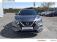 Nissan Qashqai 2019 EVAPO 1.3 DIG-T 140 Tekna 2019 photo-03