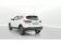 Nissan Qashqai 2019 EVAPO 1.3 DIG-T 140 Tekna 2021 photo-04