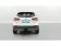 Nissan Qashqai 2019 EVAPO 1.3 DIG-T 140 Tekna 2021 photo-05