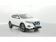 Nissan Qashqai 2019 EVAPO 1.3 DIG-T 140 Tekna 2021 photo-08