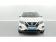 Nissan Qashqai 2019 EVAPO 1.3 DIG-T 140 Tekna 2021 photo-09