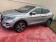 Nissan Qashqai 2019 EVAPO 1.3 DIG-T 160 DCT 2019 photo-02