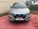 Nissan Qashqai 2019 EVAPO 1.3 DIG-T 160 DCT 2019 photo-05