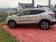 Nissan Qashqai 2019 EVAPO 1.3 DIG-T 160 DCT 2019 photo-07