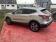 Nissan Qashqai 2019 EVAPO 1.3 DIG-T 160 DCT 2019 photo-09