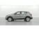 Nissan Qashqai 2019 EVAPO 1.5 dCi 115 Acenta 2019 photo-03