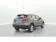 Nissan Qashqai 2019 EVAPO 1.5 dCi 115 Acenta 2019 photo-06