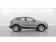 Nissan Qashqai 2019 EVAPO 1.5 dCi 115 Acenta 2019 photo-07